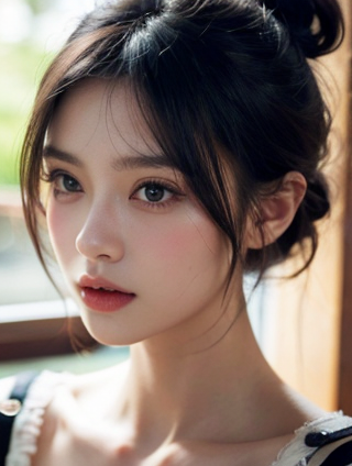 游泳与秒杀：一场关于速度与时间的较量